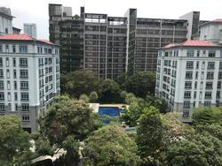 Sui Generis (D10), Condominium #154486862